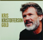 KRIS KRISTOFFERSON: Gold - Thumb 1