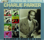 CHARLIE PARKER: His Finest Recordings - Thumb 1