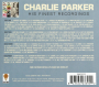 CHARLIE PARKER: His Finest Recordings - Thumb 2