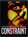 CONSTRAINT - Thumb 1