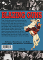 BLAZING GUNS - Thumb 2