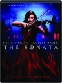 THE SONATA - Thumb 1