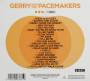 GERRY AND THE PACEMAKERS: Live at the BBC - Thumb 2