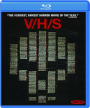 V / H / S - Thumb 1