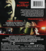 V / H / S - Thumb 2