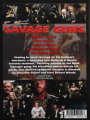 SAVAGE GUNS - Thumb 2