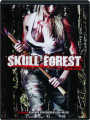 SKULL FOREST - Thumb 1