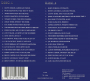 BIG BAND SOUND: The Platinum Collection - Thumb 2