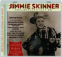 THE JIMMIE SKINNER COLLECTION 1947-62 - Thumb 1