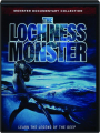 THE LOCH NESS MONSTER - Thumb 1