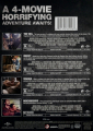 BLUMHOUSE 4-MOVIE HORROR COLLECTION - Thumb 2