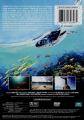 GREAT BARRIER REEF - Thumb 2