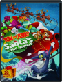 TOM AND JERRY: Santa's Little Helpers - Thumb 1