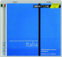 ITALIA: Verdi / Scelsi / Nono / Pizzetti / Petrassi - Thumb 1