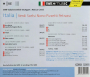ITALIA: Verdi / Scelsi / Nono / Pizzetti / Petrassi - Thumb 2