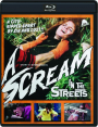 A SCREAM IN THE STREETS - Thumb 1