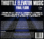 THROTTLE ELEVATOR MUSIC: Final Floor - Thumb 2
