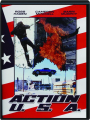 ACTION U.S.A - Thumb 1