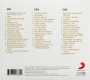 NILSSON: Gold - Thumb 2