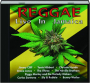 REGGAE: Live in Jamaica - Thumb 1