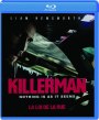 KILLERMAN - Thumb 1