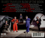 BLUES TRAVELER: Blow Up the Moon - Thumb 2