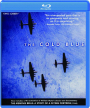 THE COLD BLUE - Thumb 1