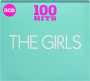 THE GIRLS: 100 Hits - Thumb 1