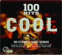 COOL: 100 Hits - Thumb 1