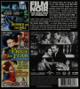 FILM NOIR: The Dark Side of the Cinema II - Thumb 2