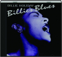 BILLIE HOLIDAY: Billie's Blues - Thumb 1