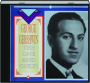 GEORGE GERSHWIN: The One and Only! - Thumb 1