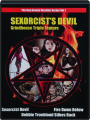 SEXORCIST'S DEVIL GRINDHOUSE TRIPLE FEATURE - Thumb 1