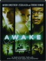 AWAKE - Thumb 1