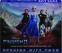 DISNEY FROZEN II: Special Gift Pack - Thumb 1