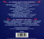 DISNEY FROZEN II: Special Gift Pack - Thumb 2