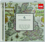 A CELEBRATION: British Composers - Thumb 1