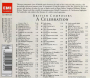 A CELEBRATION: British Composers - Thumb 2