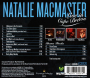 NATALIE MACMASTER: Live in Cape Breton - Thumb 2