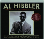 AL HIBBLER: The Singles Collection 1946-59 - Thumb 1