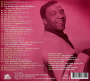 THE BALLADS OF CLYDE MCPHATTER - Thumb 2