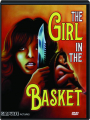 THE GIRL IN THE BASKET - Thumb 1