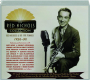 RED NICHOLS & HIS FIVE PENNIES COLLECTION, 1926-32 - Thumb 1