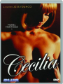 CECILIA - Thumb 1