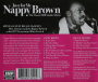 NAPPY BROWN: Just for Me - Thumb 2