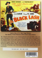 THE BLACK LASH - Thumb 2