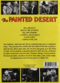 THE PAINTED DESERT - Thumb 2