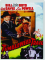 TUMBLEWEED TRAIL - Thumb 1