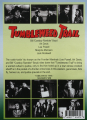 TUMBLEWEED TRAIL - Thumb 2