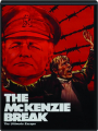 THE MCKENZIE BREAK - Thumb 1